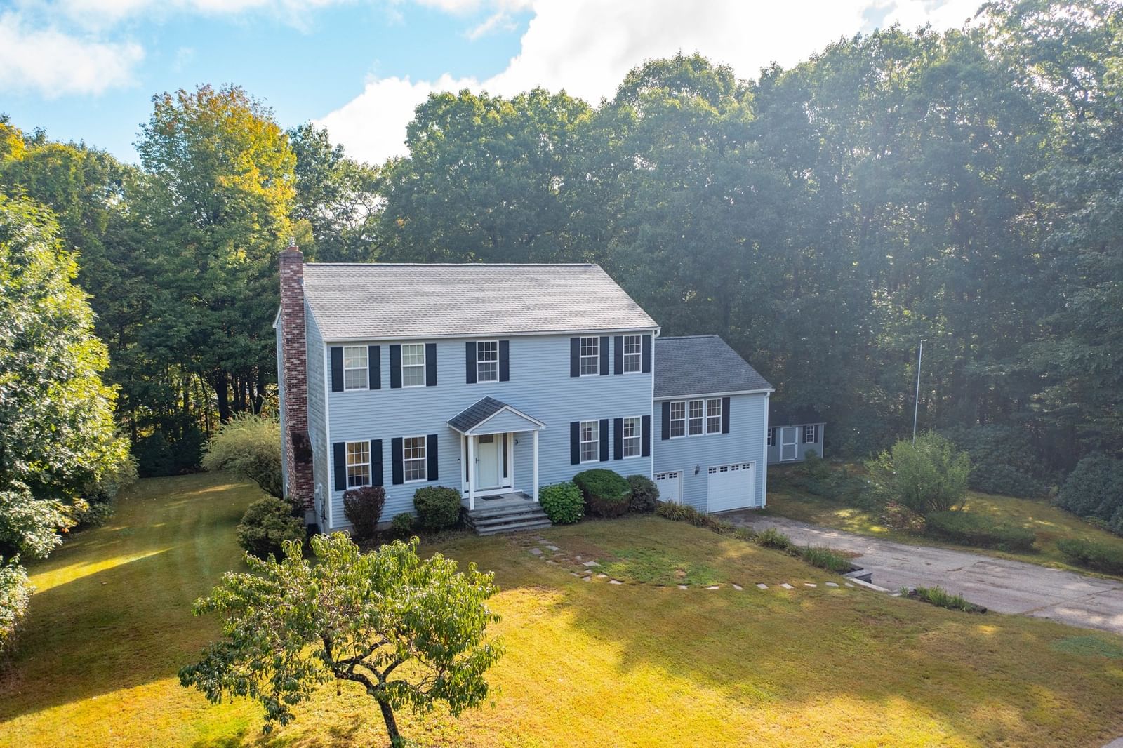 3 Scott Lane Leicester — Photo 1 of 40