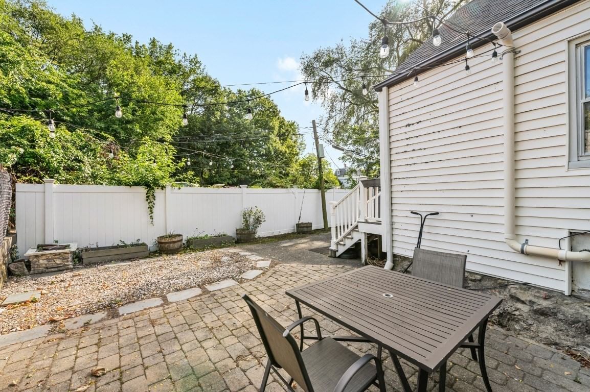 19 Richmond St Boston — Photo 16 of 32