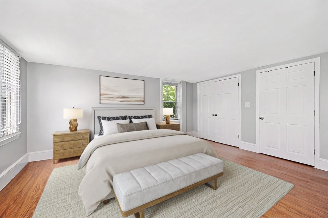 19 Richmond St Boston — Photo 4 of 32