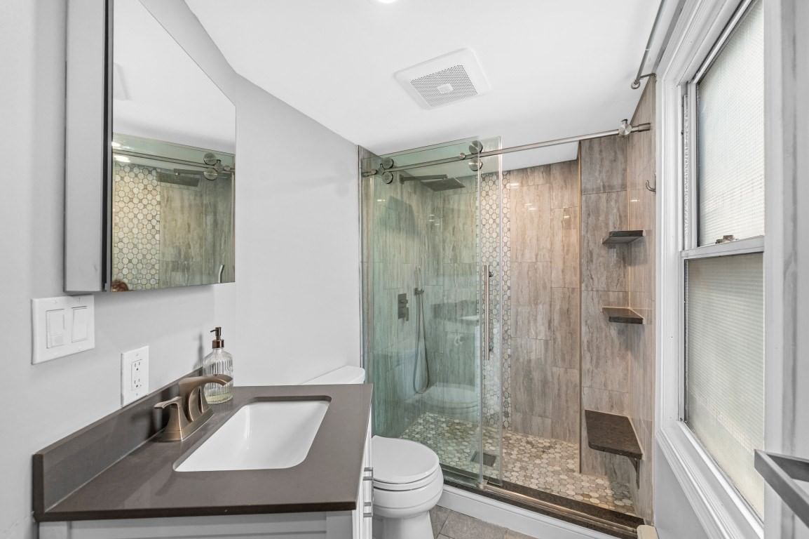 19 Richmond St Boston — Photo 7 of 32