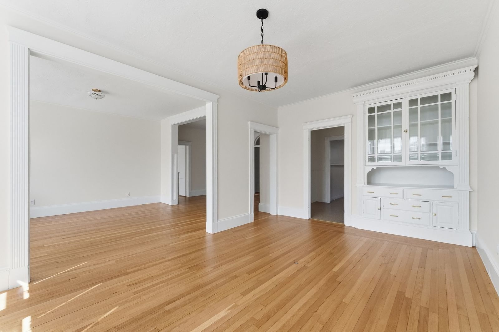 97 Marion Street #5 Brookline — Photo 14 of 27