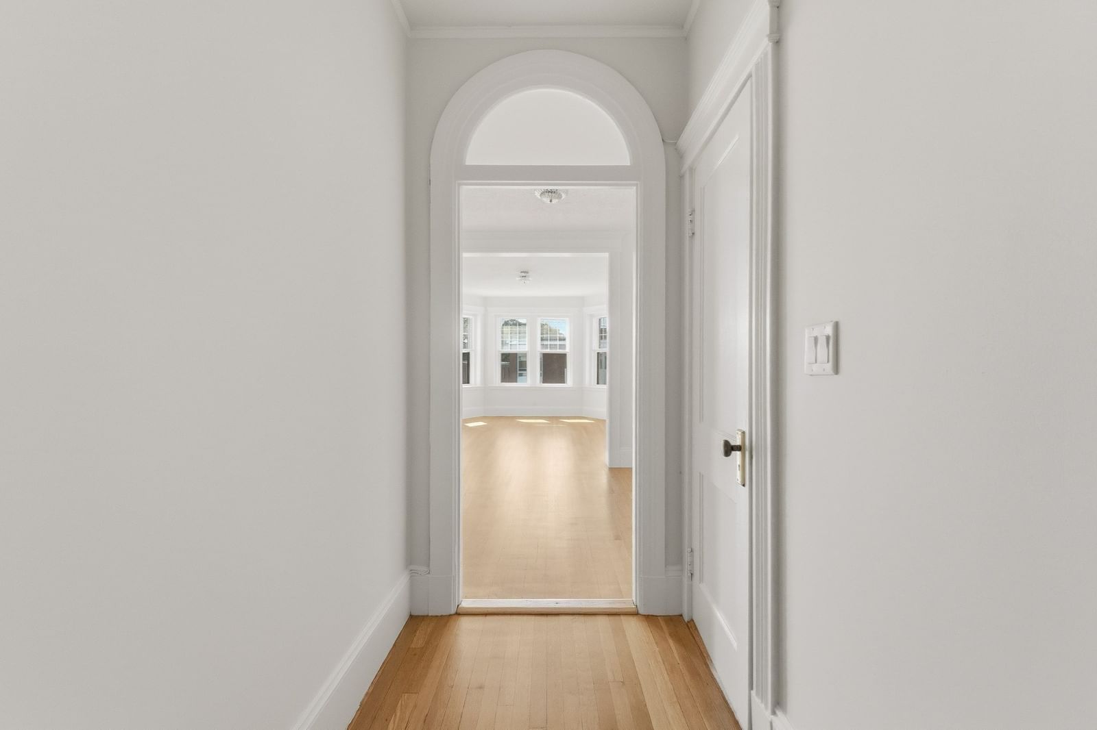 97 Marion Street #5 Brookline — Photo 15 of 27