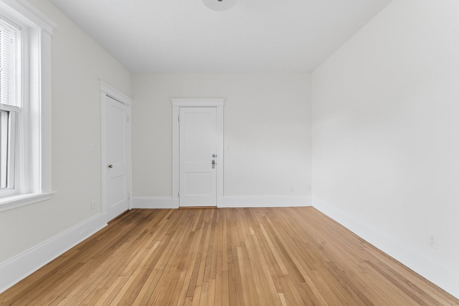97 Marion Street #5 Brookline — Photo 19 of 27