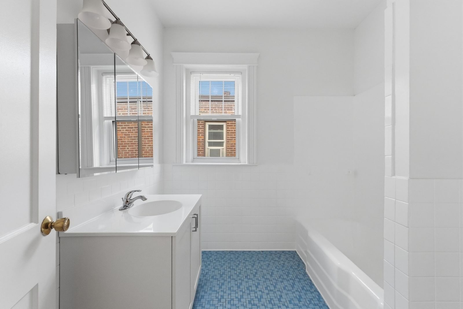 97 Marion Street #5 Brookline — Photo 20 of 27