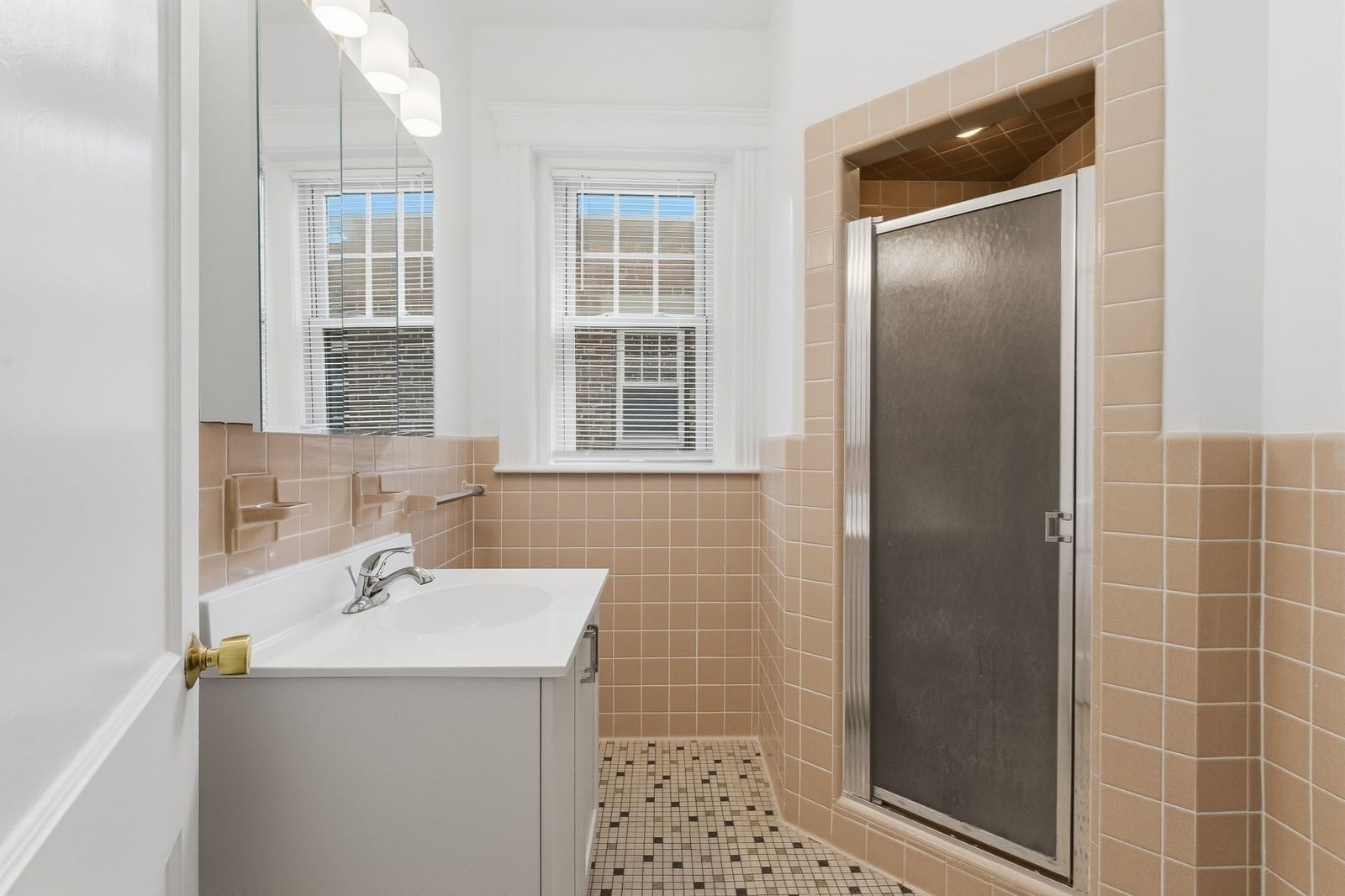 97 Marion Street #5 Brookline — Photo 21 of 27