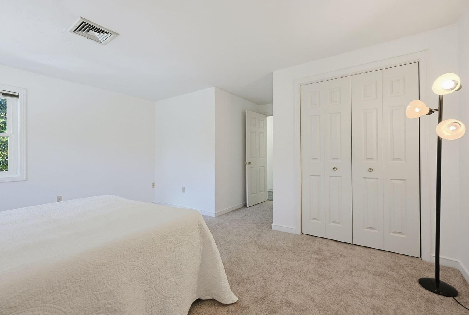 47 Rose Ct #47 Norwood — Photo 21 of 33