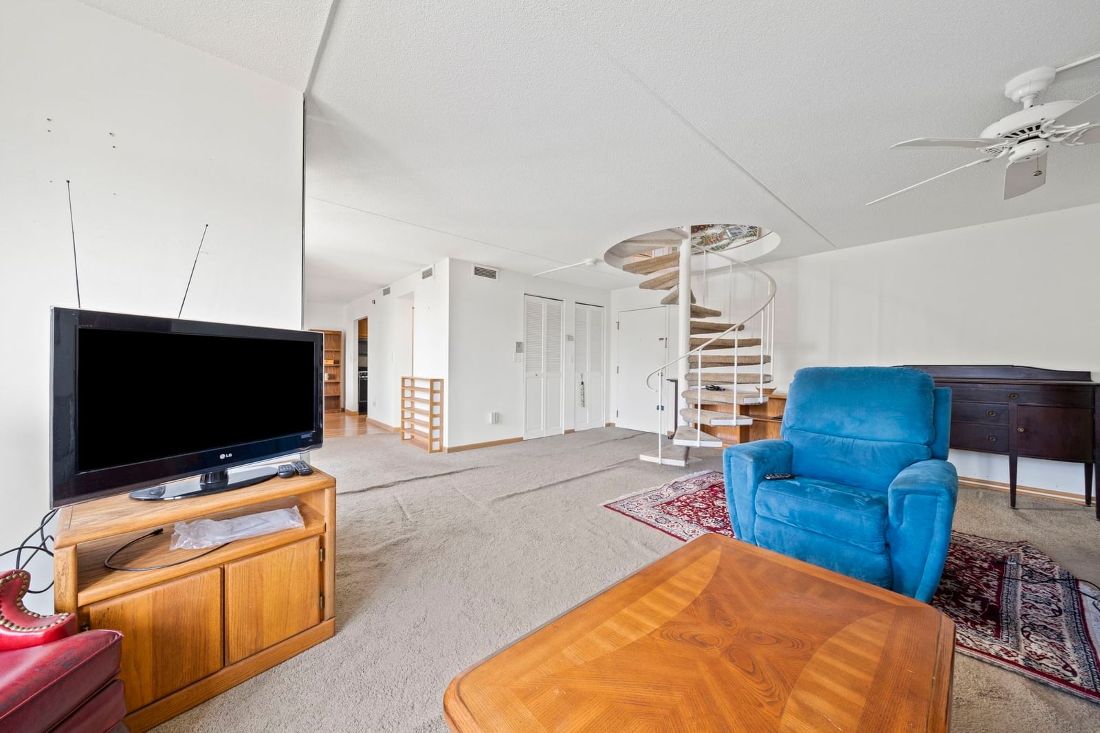 61 Broad Reach #M52B Weymouth — Photo 16 of 42