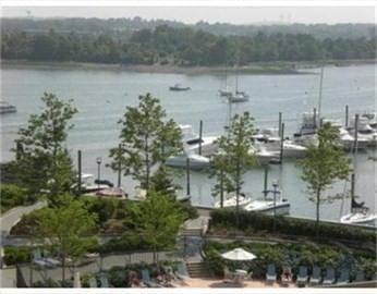 61 Broad Reach #M52B Weymouth — Photo 2 of 42