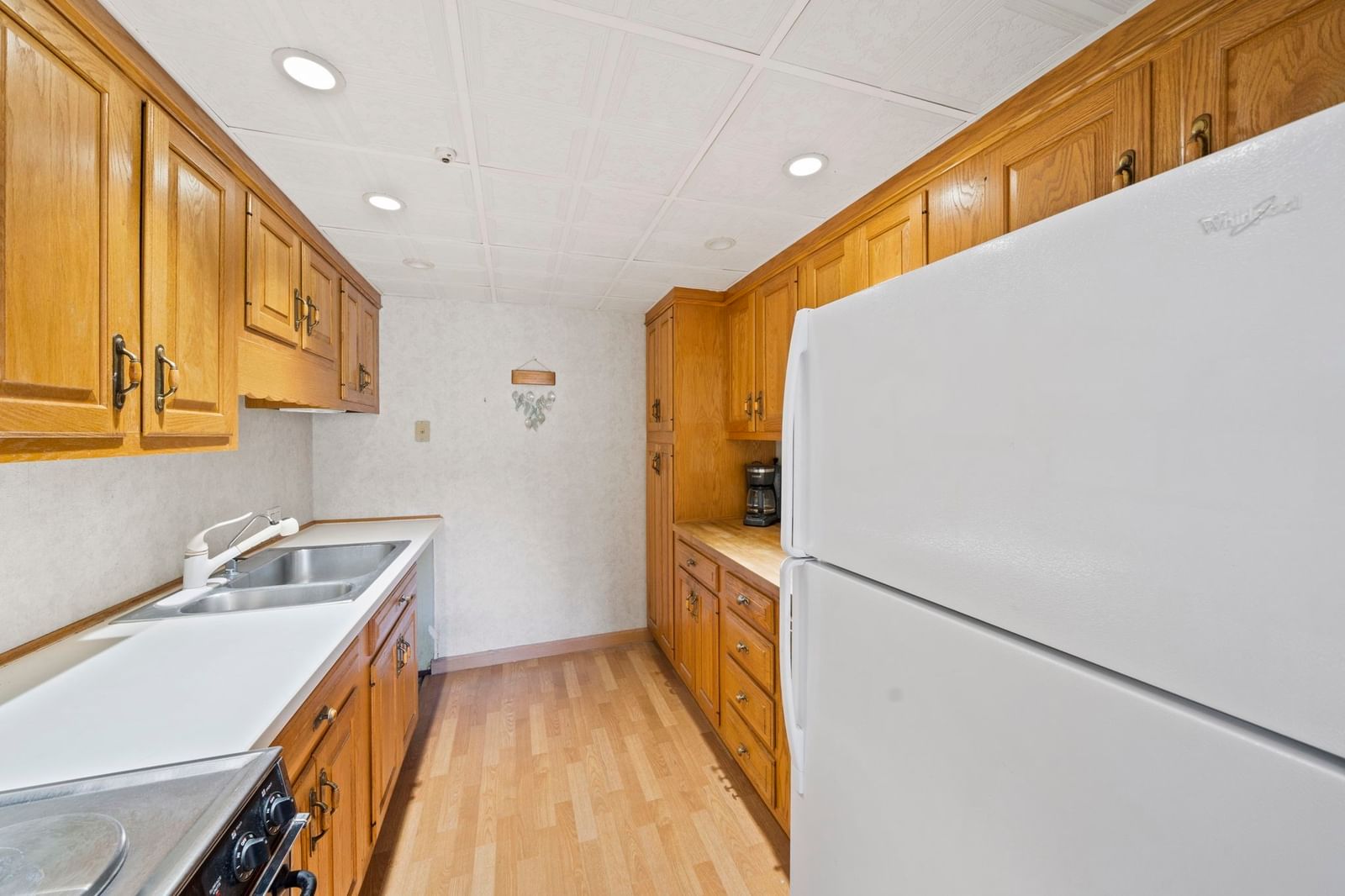 61 Broad Reach #M52B Weymouth — Photo 4 of 42