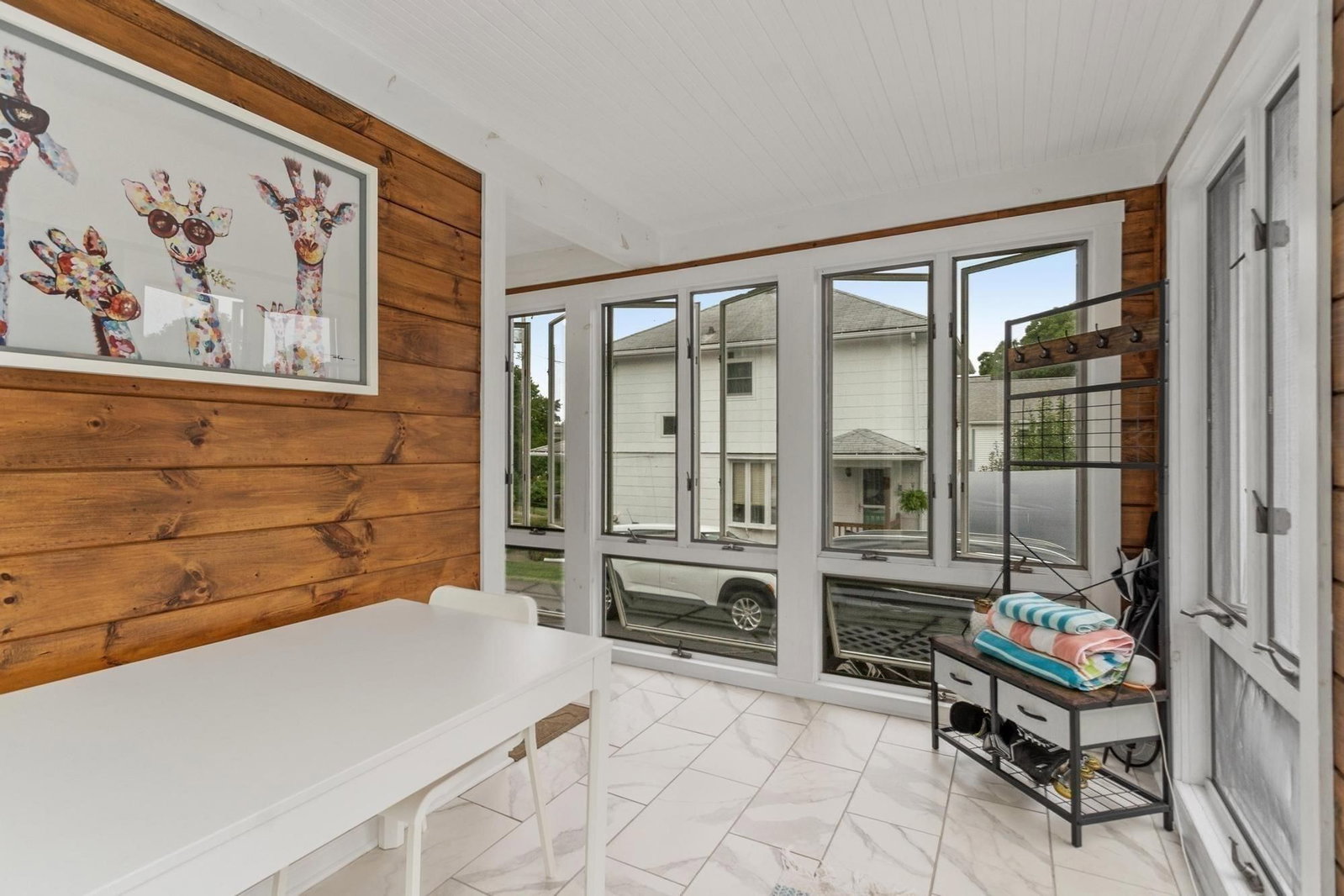 48 Walnut St Hudson — Photo 13 of 36