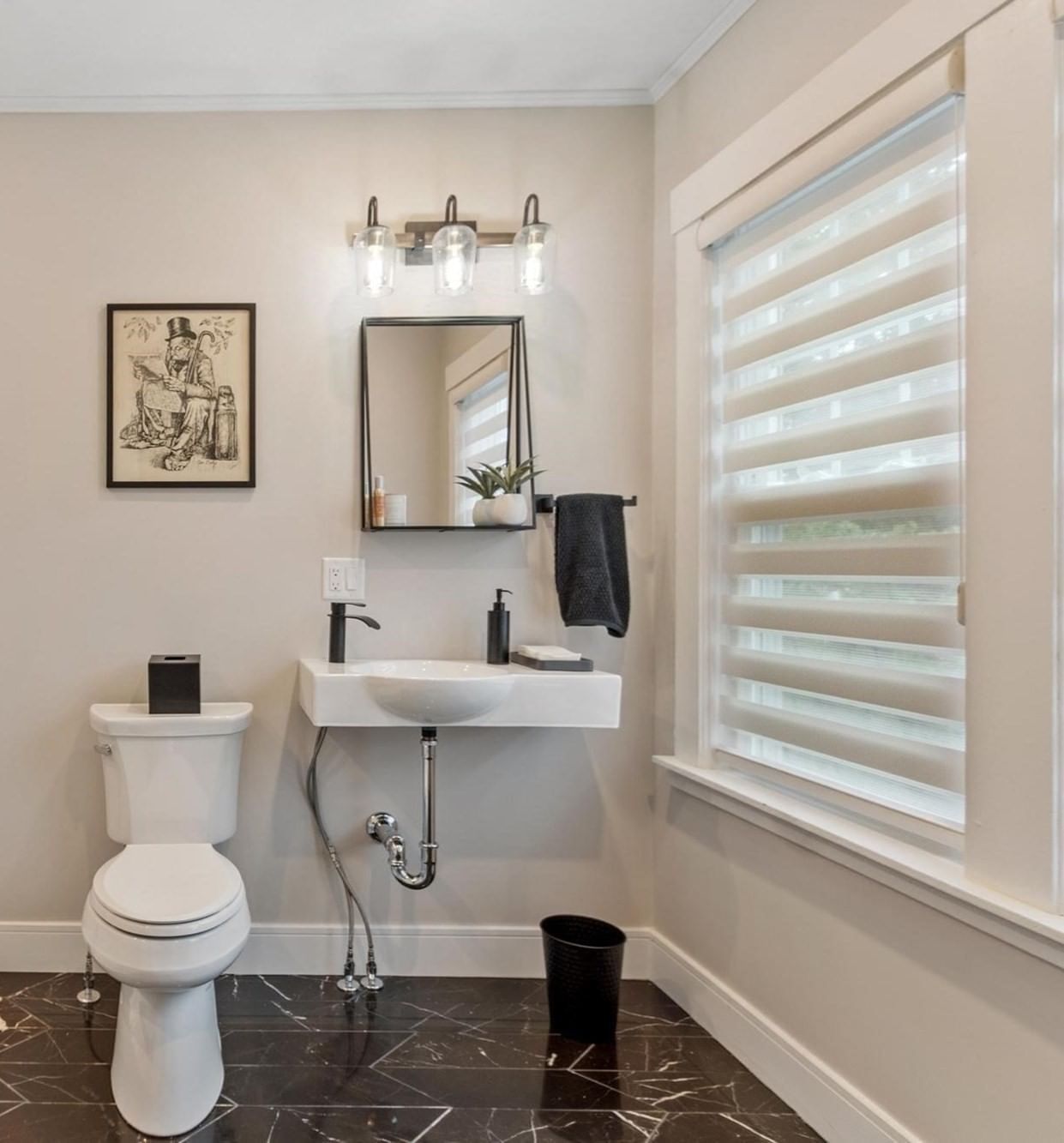 48 Walnut St Hudson — Photo 14 of 36