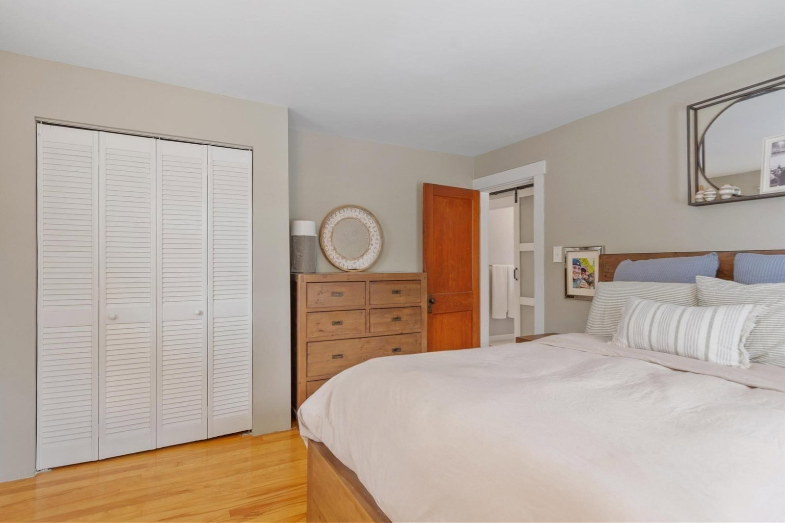 48 Walnut St Hudson — Photo 18 of 36