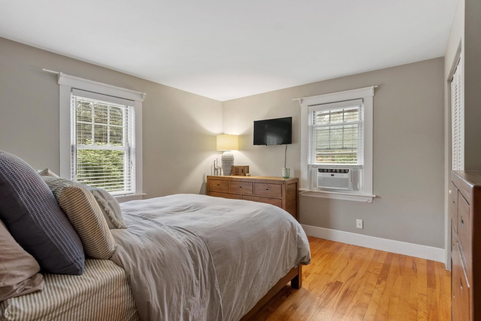 48 Walnut St Hudson — Photo 19 of 36