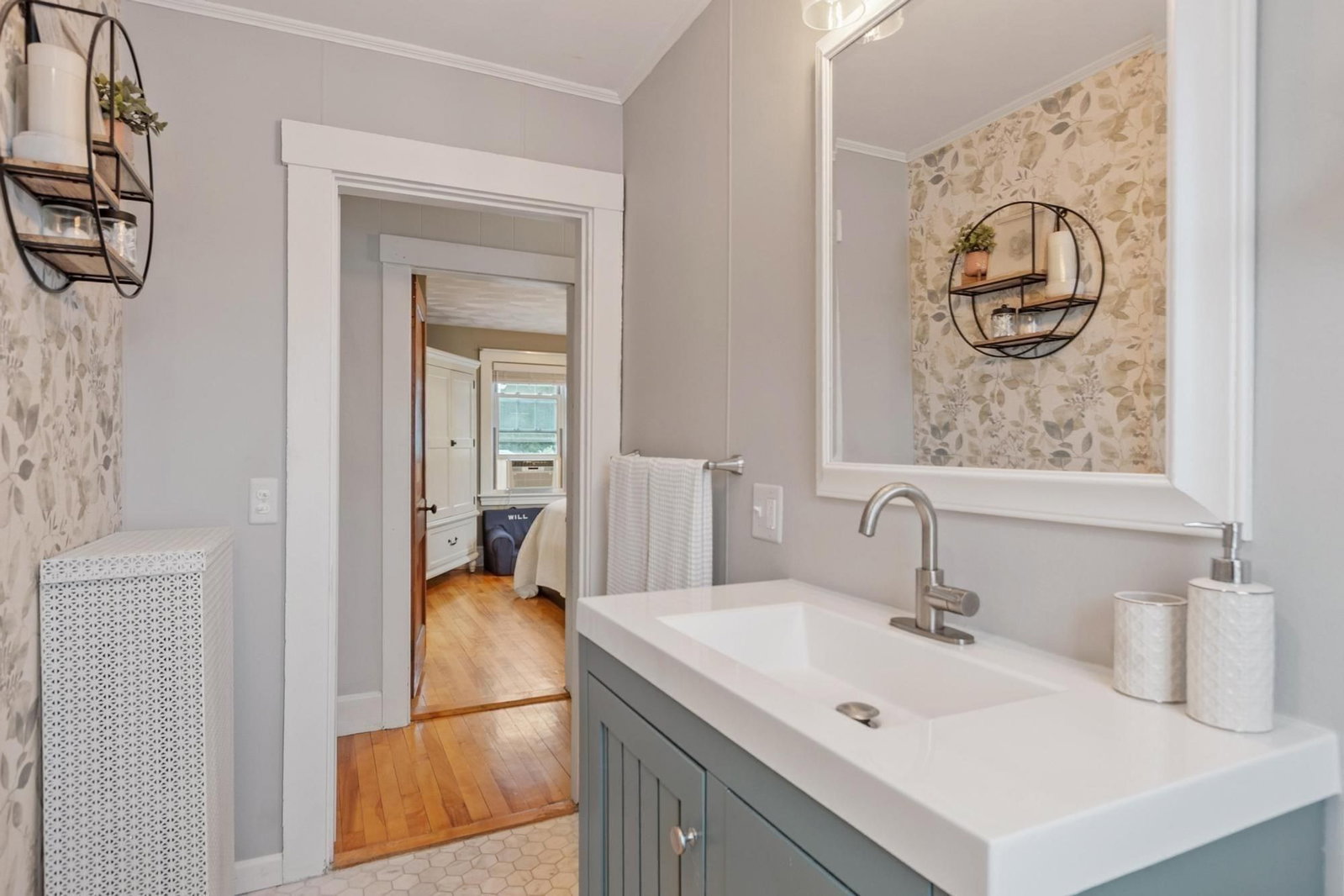 48 Walnut St Hudson — Photo 21 of 36