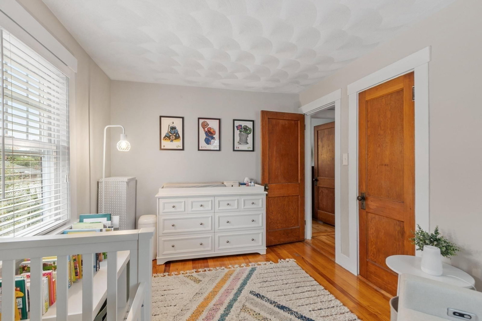 48 Walnut St Hudson — Photo 24 of 36