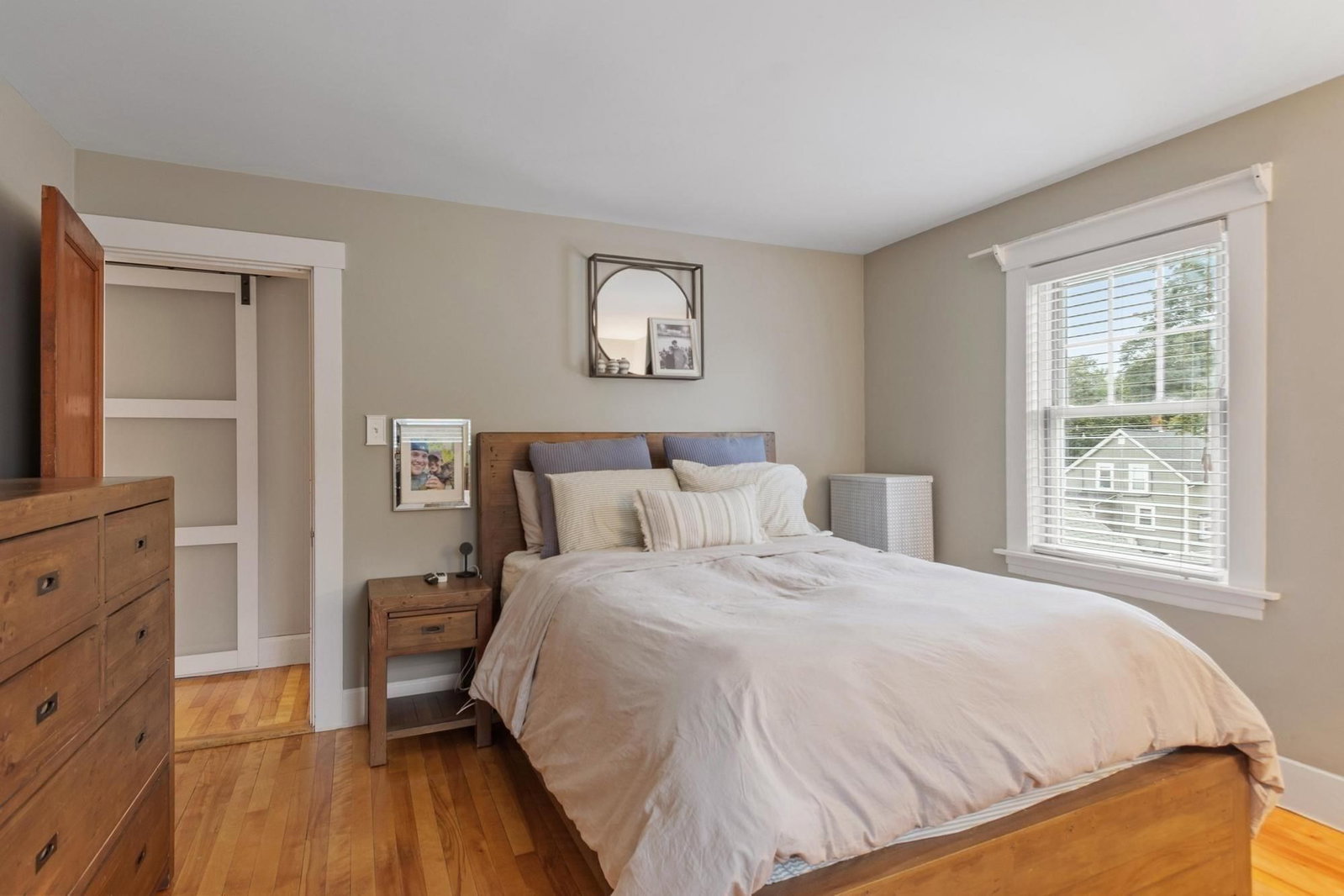 48 Walnut St Hudson — Photo 25 of 36