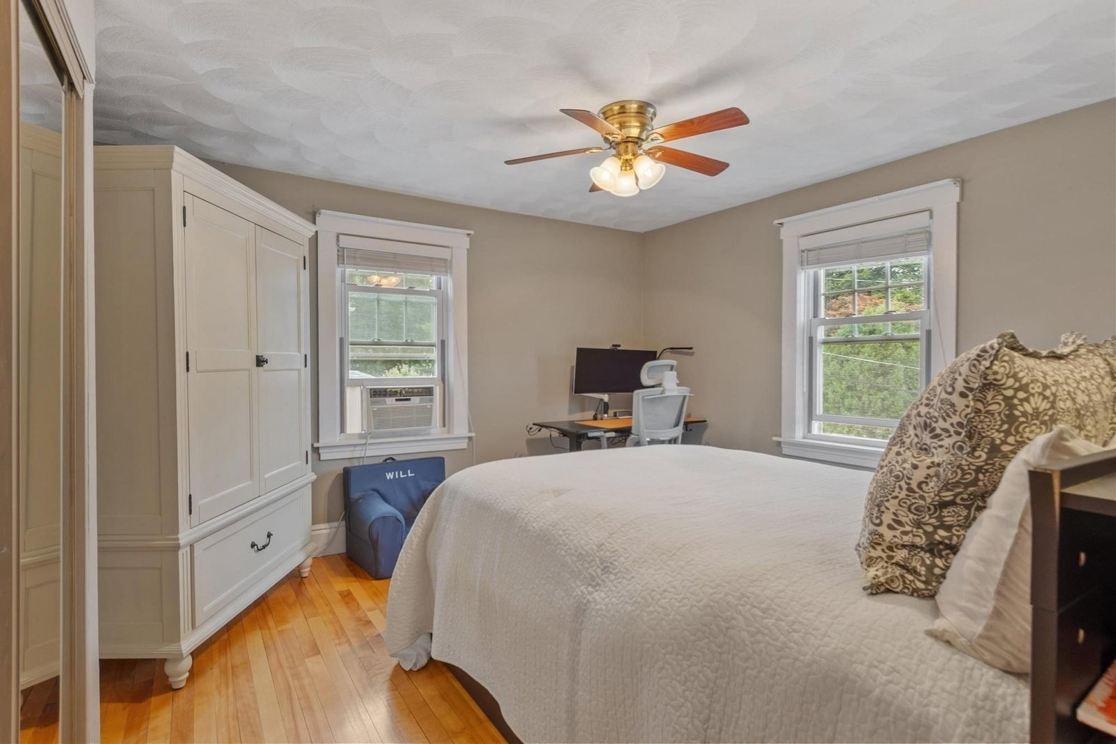 48 Walnut St Hudson — Photo 26 of 36
