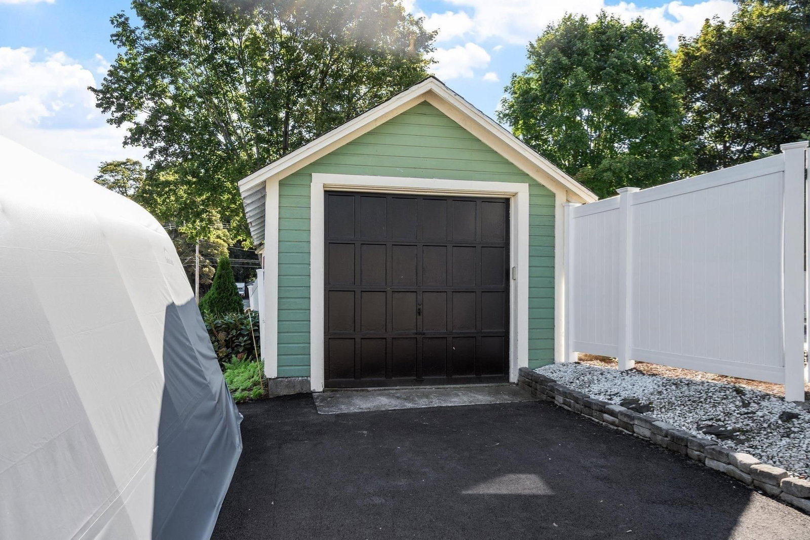 48 Walnut St Hudson — Photo 35 of 36