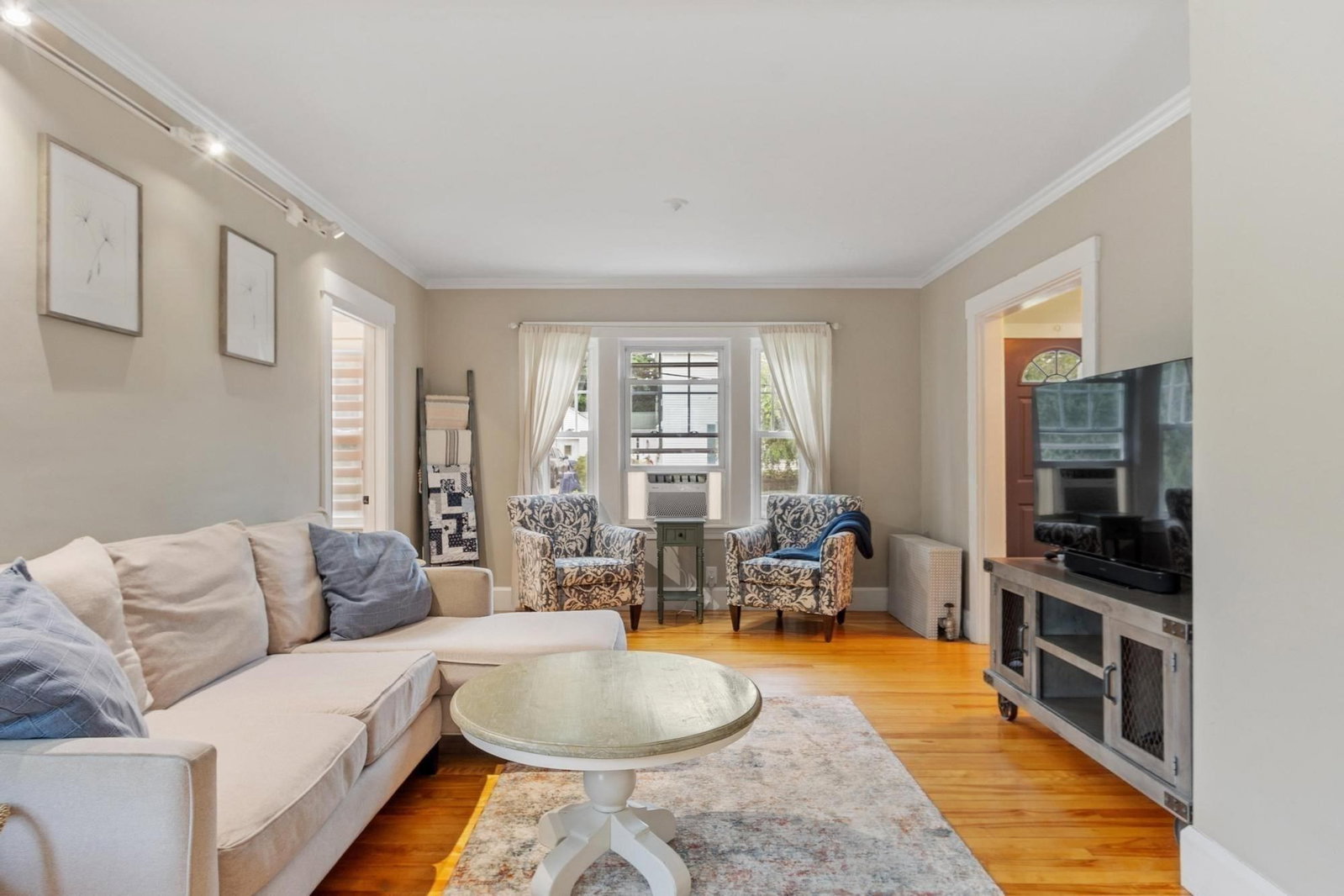 48 Walnut St Hudson — Photo 5 of 36