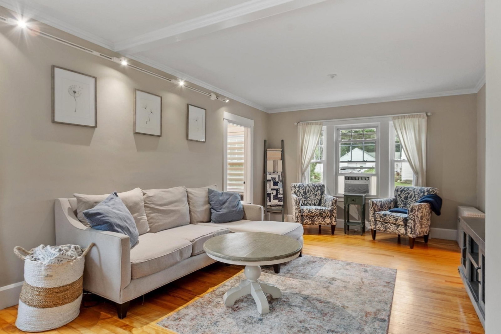48 Walnut St Hudson — Photo 8 of 36