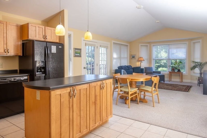 26 Myers Farm Lane Unit 26