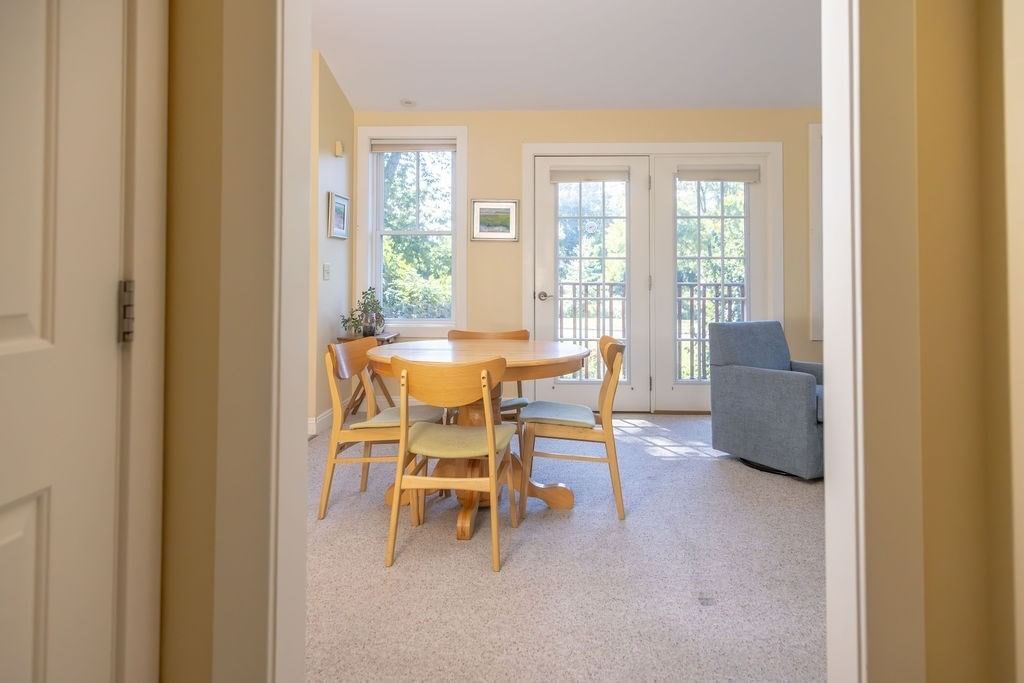26 Myers Farm Lane #26 Greenfield — Photo 10 of 38