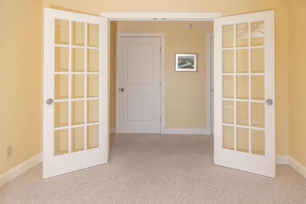 26 Myers Farm Lane #26 Greenfield — Photo 11 of 38
