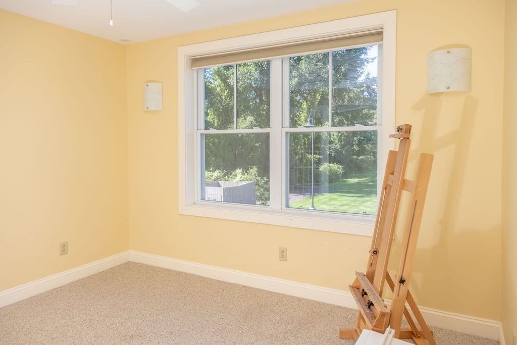 26 Myers Farm Lane #26 Greenfield — Photo 12 of 38