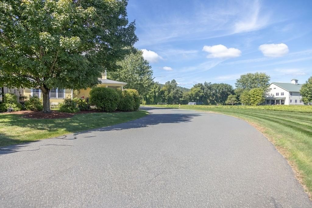 26 Myers Farm Lane #26 Greenfield — Photo 29 of 38