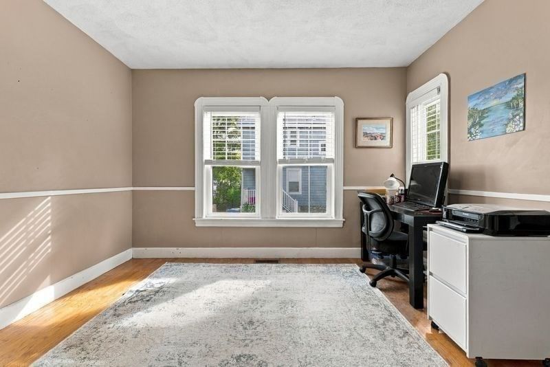 11 Sweetser Ave Reading — Photo 10 of 41