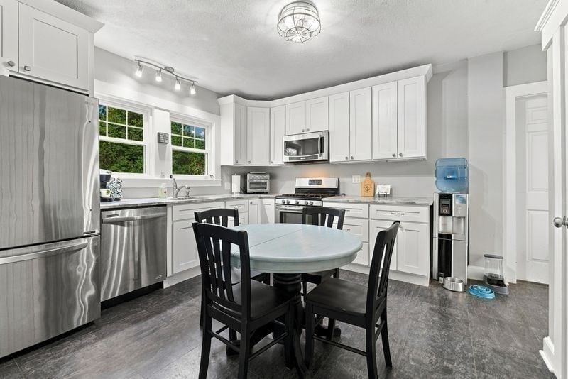 11 Sweetser Ave Reading — Photo 11 of 41