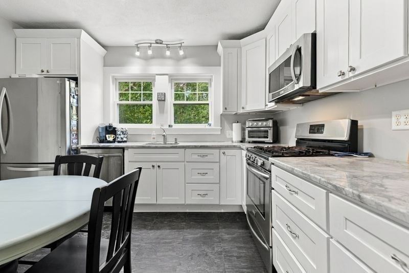 11 Sweetser Ave Reading — Photo 12 of 41