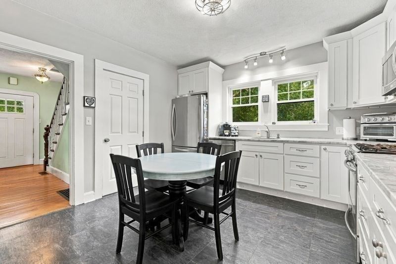 11 Sweetser Ave Reading — Photo 13 of 41
