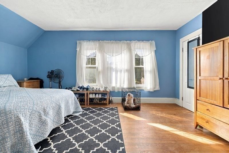 11 Sweetser Ave Reading — Photo 17 of 41