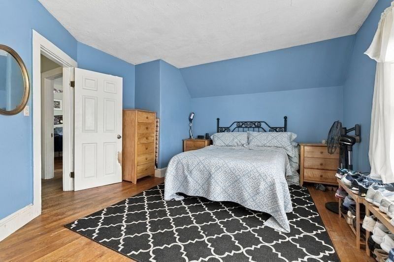 11 Sweetser Ave Reading — Photo 18 of 41