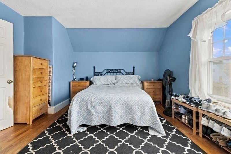11 Sweetser Ave Reading — Photo 19 of 41