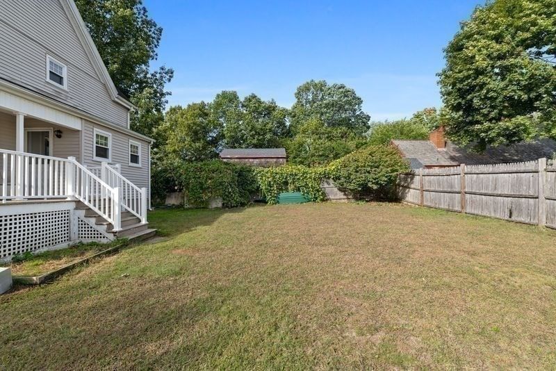 11 Sweetser Ave Reading — Photo 28 of 41