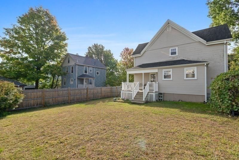 11 Sweetser Ave Reading — Photo 30 of 41
