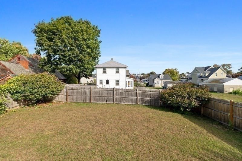 11 Sweetser Ave Reading — Photo 31 of 41