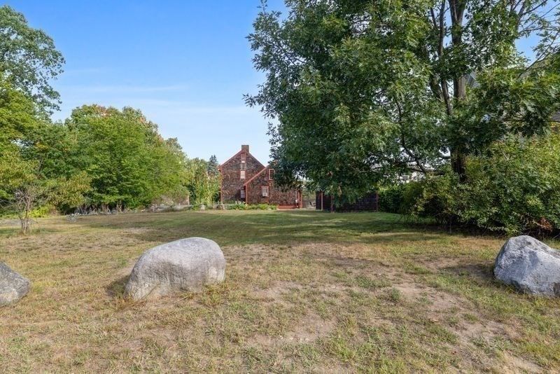 11 Sweetser Ave Reading — Photo 33 of 41