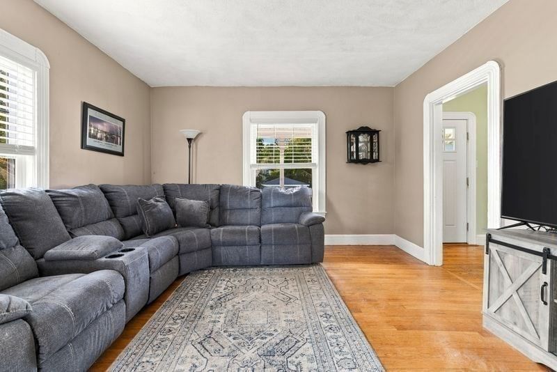 11 Sweetser Ave Reading — Photo 6 of 41