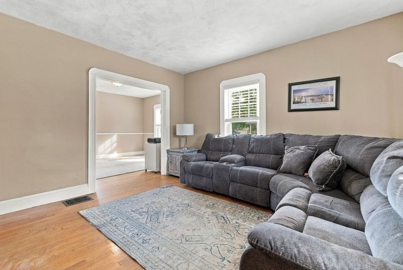 11 Sweetser Ave Reading — Photo 7 of 41