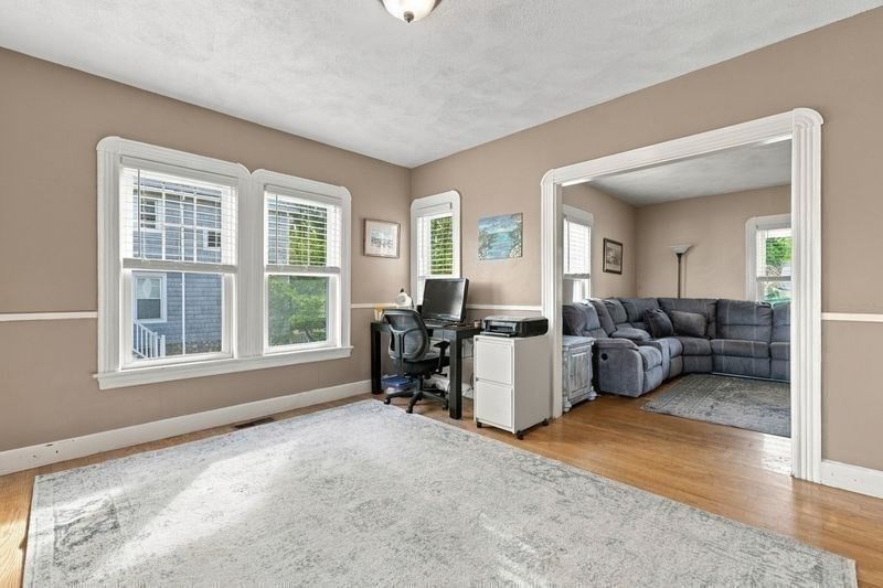 11 Sweetser Ave Reading — Photo 8 of 41