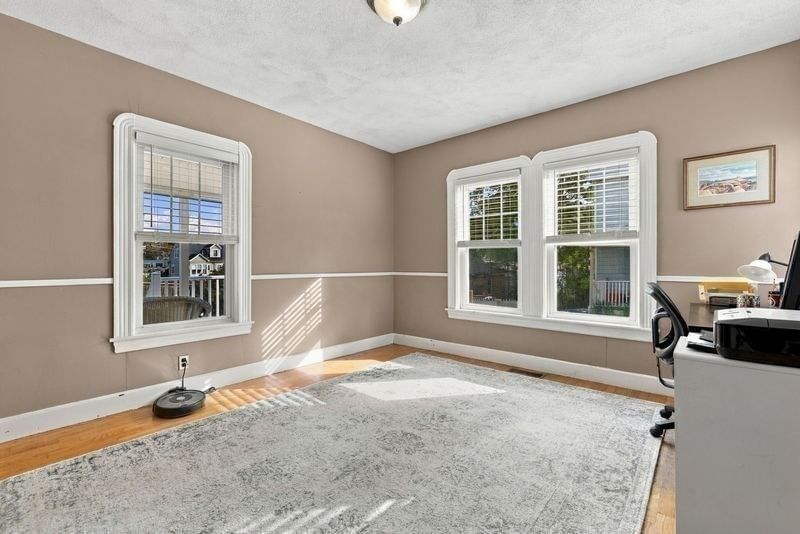 11 Sweetser Ave Reading — Photo 9 of 41