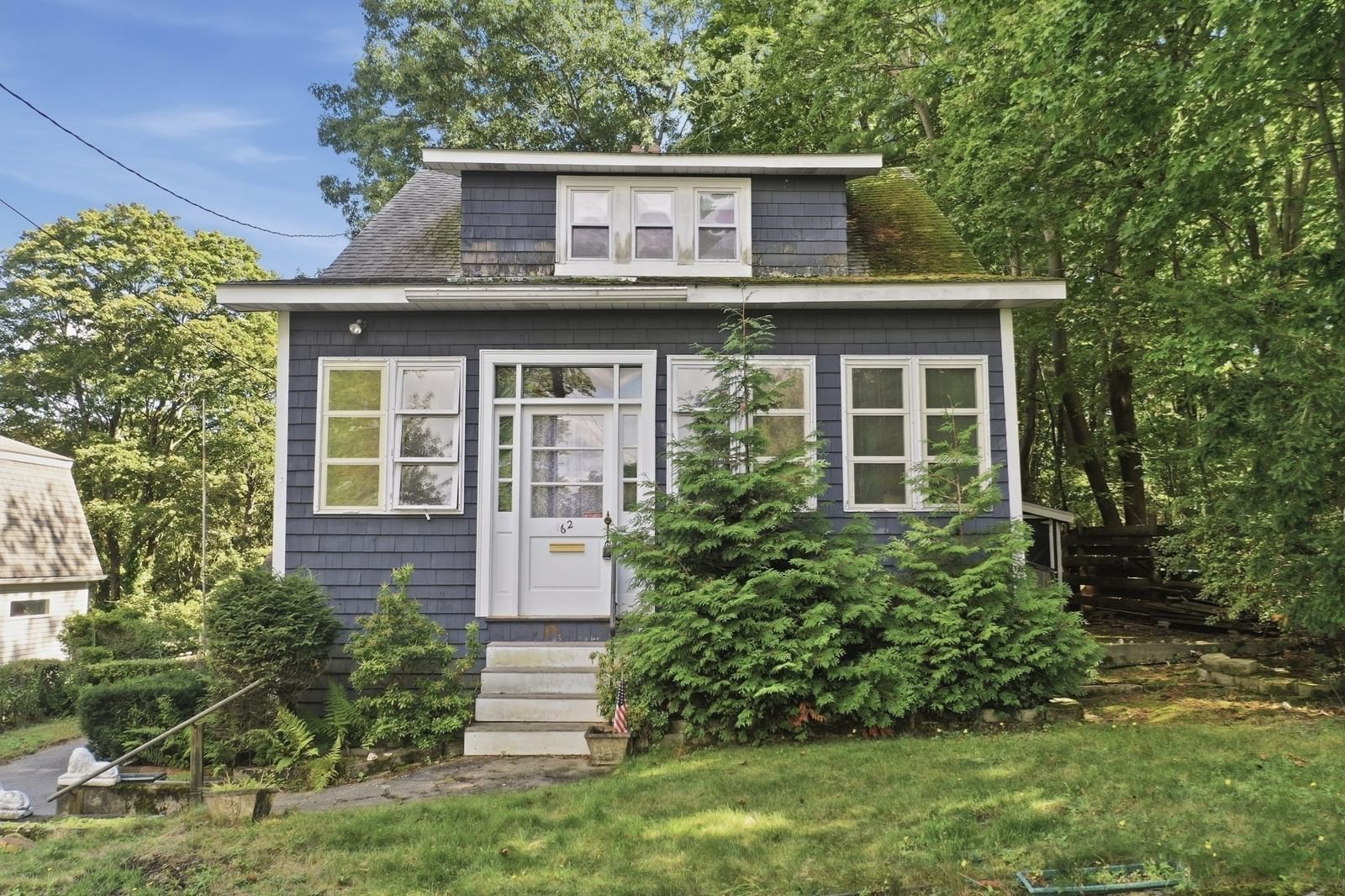 62 Chase Avenue Lexington — Photo 3 of 29
