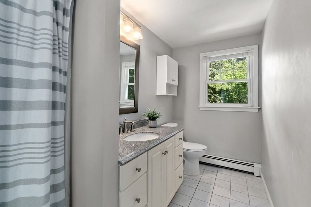12 Fortune Drive Norwood — Photo 16 of 40