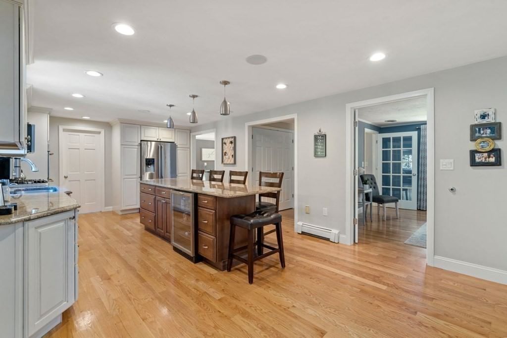 12 Fortune Drive Norwood — Photo 3 of 40