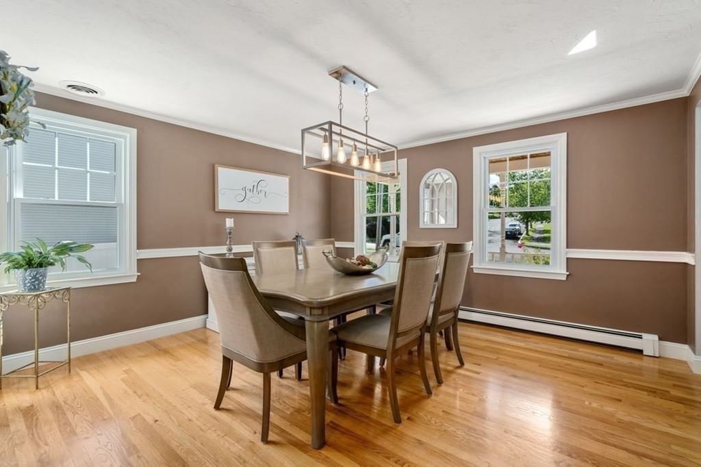 12 Fortune Drive Norwood — Photo 5 of 40