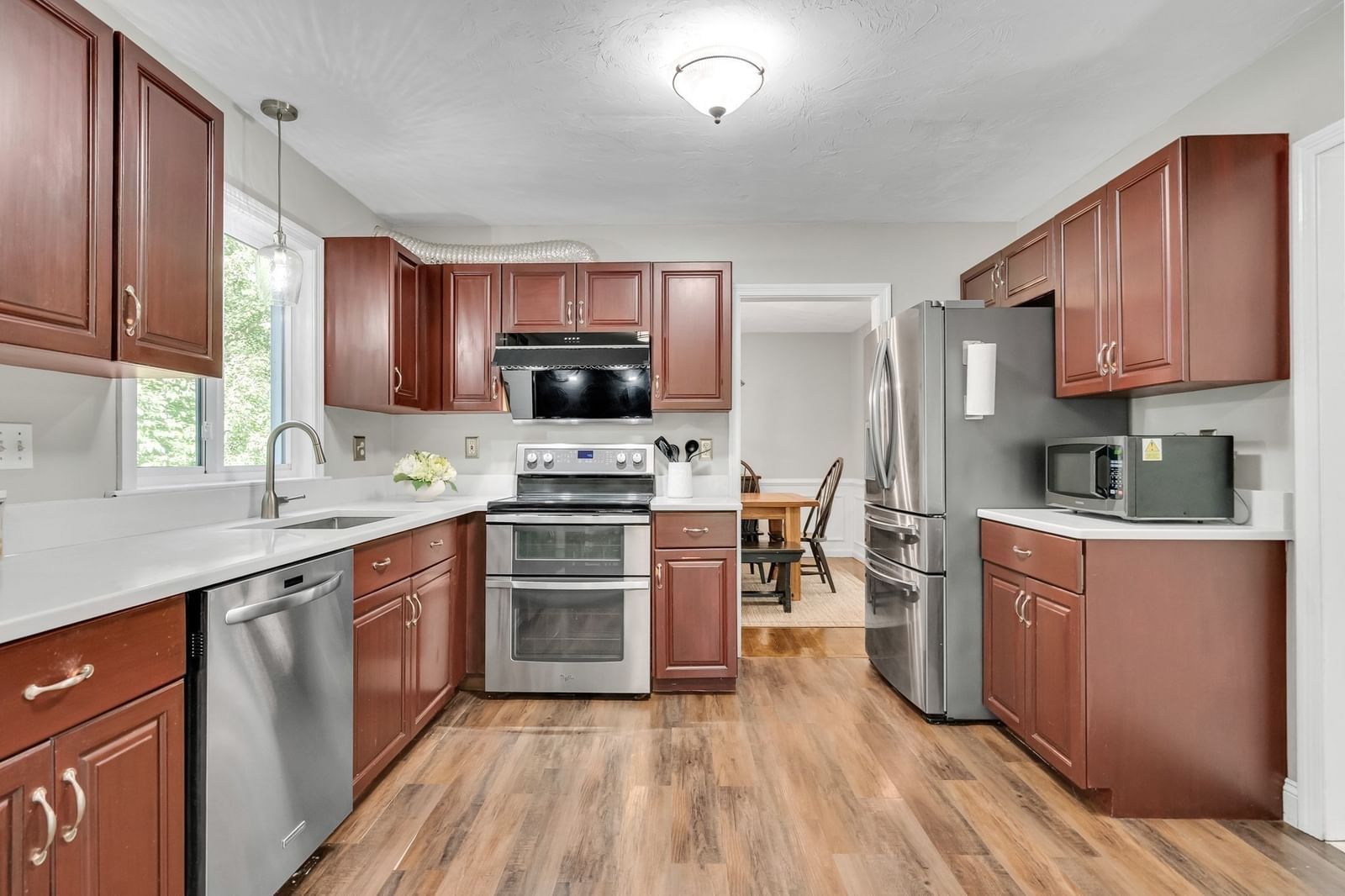 7 Duffield Rd Hopkinton — Photo 11 of 40