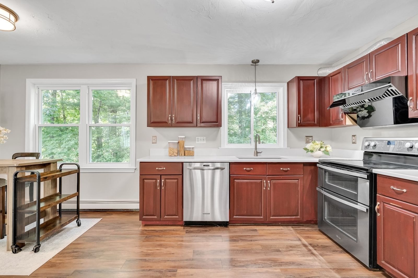7 Duffield Rd Hopkinton — Photo 12 of 40